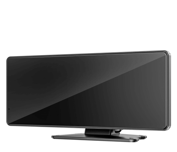 Navitel DS810 8.1”/140 - 1469391 - zdjęcie 2